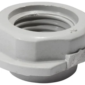 Lockmutter Trygg betalning